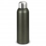 Outdoor Umbrellas - Poseidon Bottle