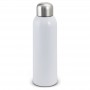 Outdoor Umbrellas - Poseidon Bottle