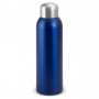 Outdoor Umbrellas - Poseidon Bottle