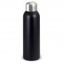 Outdoor Umbrellas - Poseidon Bottle