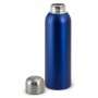 Outdoor Umbrellas - Poseidon Bottle