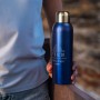Outdoor Umbrellas - Poseidon Bottle