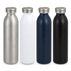 Outdoor Umbrellas - Vanguard Vacuum Bottle