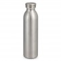 Outdoor Umbrellas - Vanguard Vacuum Bottle