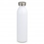 Outdoor Umbrellas - Vanguard Vacuum Bottle