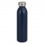 Outdoor Umbrellas - Vanguard Vacuum Bottle