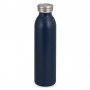 Vanguard Vacuum Bottle