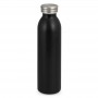 Vanguard Vacuum Bottle