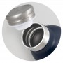 Outdoor Umbrellas - Vanguard Vacuum Bottle