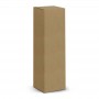 Outdoor Umbrellas - Vanguard Vacuum Bottle