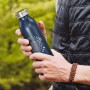 Outdoor Umbrellas - Vanguard Vacuum Bottle