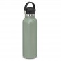 Outdoor Umbrellas - Nomad Vacuum Bottle - Carry Lid