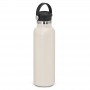 Outdoor Umbrellas - Nomad Vacuum Bottle - Carry Lid