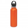 Outdoor Umbrellas - Nomad Vacuum Bottle - Carry Lid