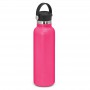 Outdoor Umbrellas - Nomad Vacuum Bottle - Carry Lid