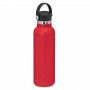 Outdoor Umbrellas - Nomad Vacuum Bottle - Carry Lid