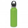 Outdoor Umbrellas - Nomad Vacuum Bottle - Carry Lid