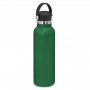 Outdoor Umbrellas - Nomad Vacuum Bottle - Carry Lid