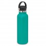 Outdoor Umbrellas - Nomad Vacuum Bottle - Carry Lid