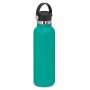 Nomad Vacuum Bottle - Carry Lid