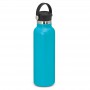 Outdoor Umbrellas - Nomad Vacuum Bottle - Carry Lid