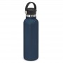 Outdoor Umbrellas - Nomad Vacuum Bottle - Carry Lid