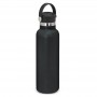 Outdoor Umbrellas - Nomad Vacuum Bottle - Carry Lid