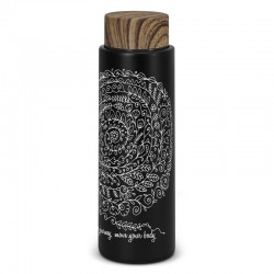 Outdoor Umbrellas - Medina Vacuum Bottle