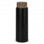 Outdoor Umbrellas - Medina Vacuum Bottle