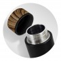 Outdoor Umbrellas - Medina Vacuum Bottle