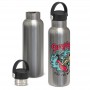Outdoor Umbrellas - Nomad Vacuum Bottle Stainless - Carry Lid