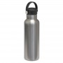 Outdoor Umbrellas - Nomad Vacuum Bottle Stainless - Carry Lid