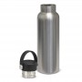 Outdoor Umbrellas - Nomad Vacuum Bottle Stainless - Carry Lid