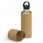 Outdoor Umbrellas - Nomad Vacuum Bottle Stainless - Carry Lid
