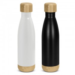 Outdoor Umbrellas - Mirage Vacuum Bottle - Bambino