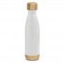 Mirage Vacuum Bottle - Bambino