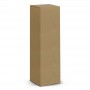 Outdoor Umbrellas - Mirage Vacuum Bottle - Bambino