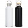 Outdoor Umbrellas - Nomad Deco Vacuum Bottle - 1L
