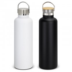 Outdoor Umbrellas - Nomad Deco Vacuum Bottle - 1L