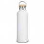Outdoor Umbrellas - Nomad Deco Vacuum Bottle - 1L