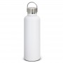 Outdoor Umbrellas - Nomad Deco Vacuum Bottle - 1L