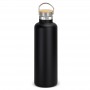 Outdoor Umbrellas - Nomad Deco Vacuum Bottle - 1L