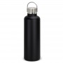 Outdoor Umbrellas - Nomad Deco Vacuum Bottle - 1L