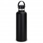 Outdoor Umbrellas - Nomad Vacuum Bottle 1L - Carry Lid