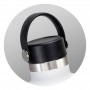 Outdoor Umbrellas - Nomad Vacuum Bottle 1L - Carry Lid