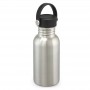 Outdoor Umbrellas - Nomad Bottle 500ml - Carry Lid