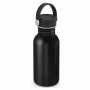 Outdoor Umbrellas - Nomad Bottle 500ml - Carry Lid