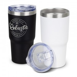 Travel Mugs - Himalayan Vacuum Tumbler - Powder Coated - 550ml