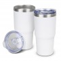 Travel Mugs - Himalayan Vacuum Tumbler - Powder Coated - 550ml