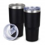 Himalayan Vacuum Tumbler - Powder Coated - 550ml